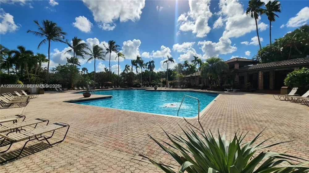 10977 Long Boat Dr #10977 Cooper City, FL 33026