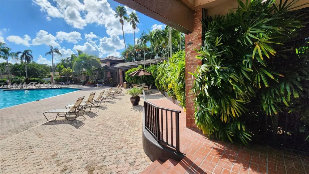 10977 Long Boat Dr #10977 Cooper City, FL 33026