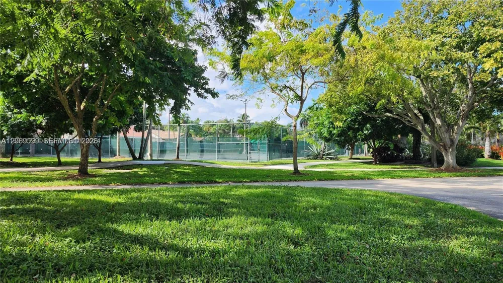 10977 Long Boat Dr #10977 Cooper City, FL 33026