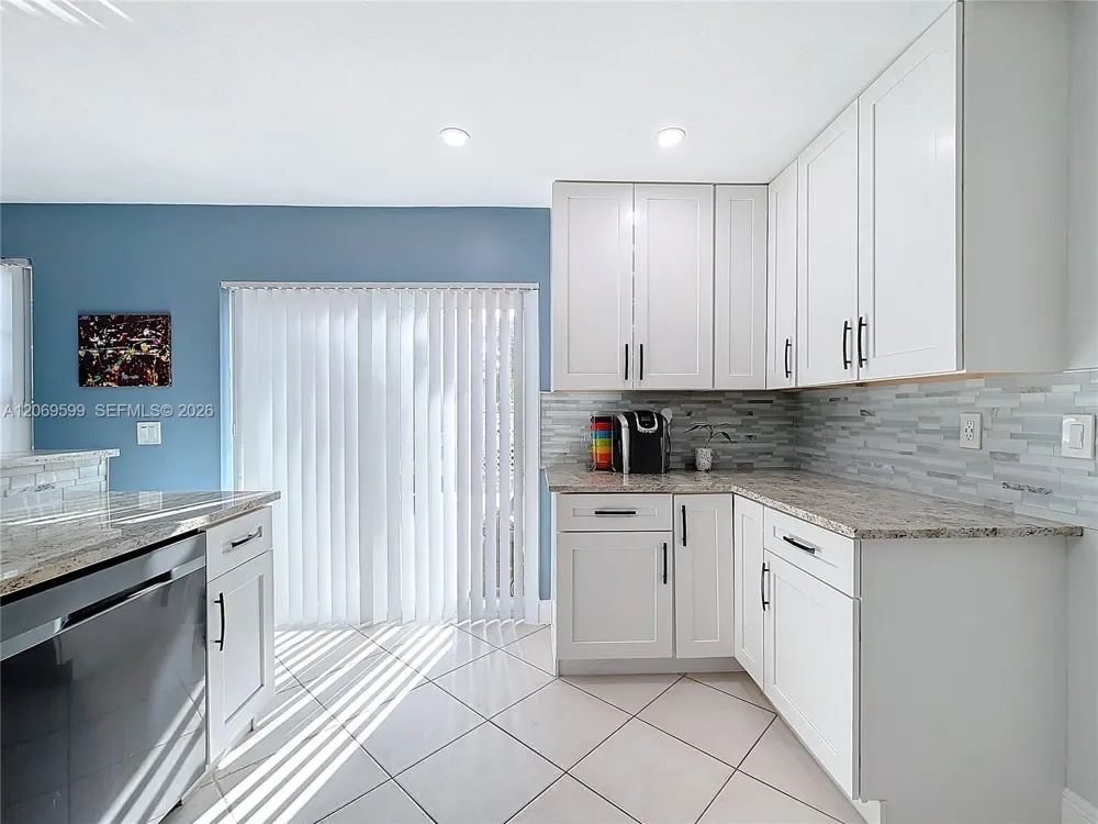 10977 Long Boat Dr #10977 Cooper City, FL 33026