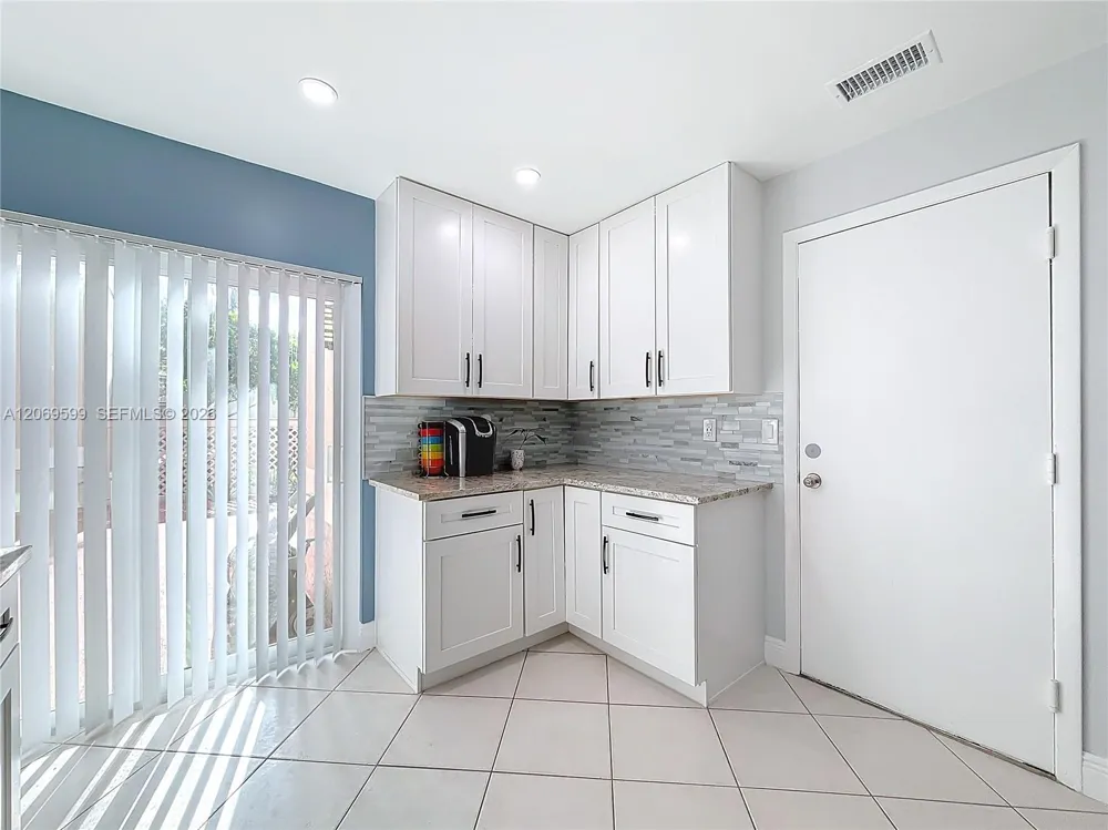 10977 Long Boat Dr #10977 Cooper City, FL 33026