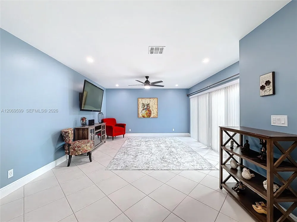 10977 Long Boat Dr #10977 Cooper City, FL 33026