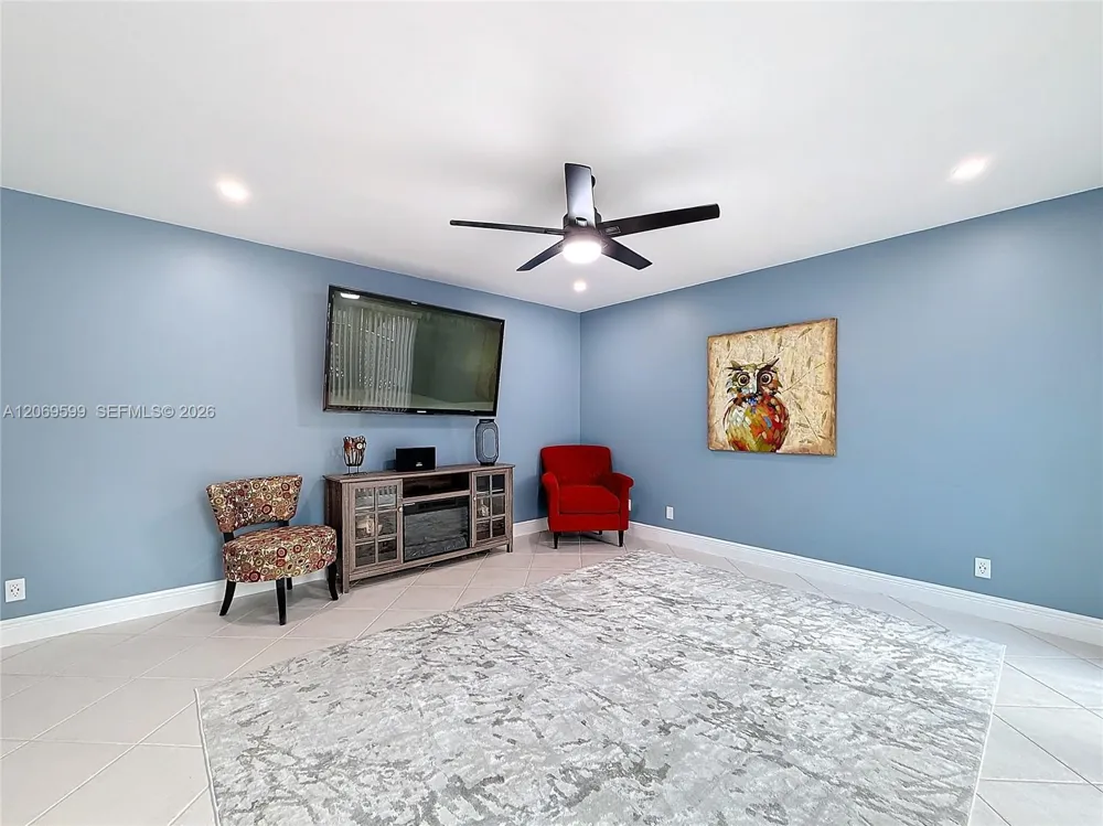 10977 Long Boat Dr #10977 Cooper City, FL 33026