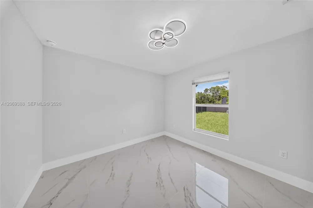 231 Andalucia Ave S Lehigh Acres, FL 33974