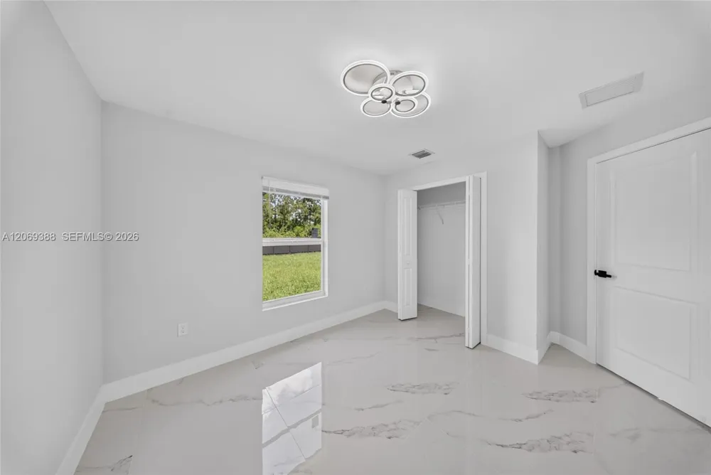 231 Andalucia Ave S Lehigh Acres, FL 33974