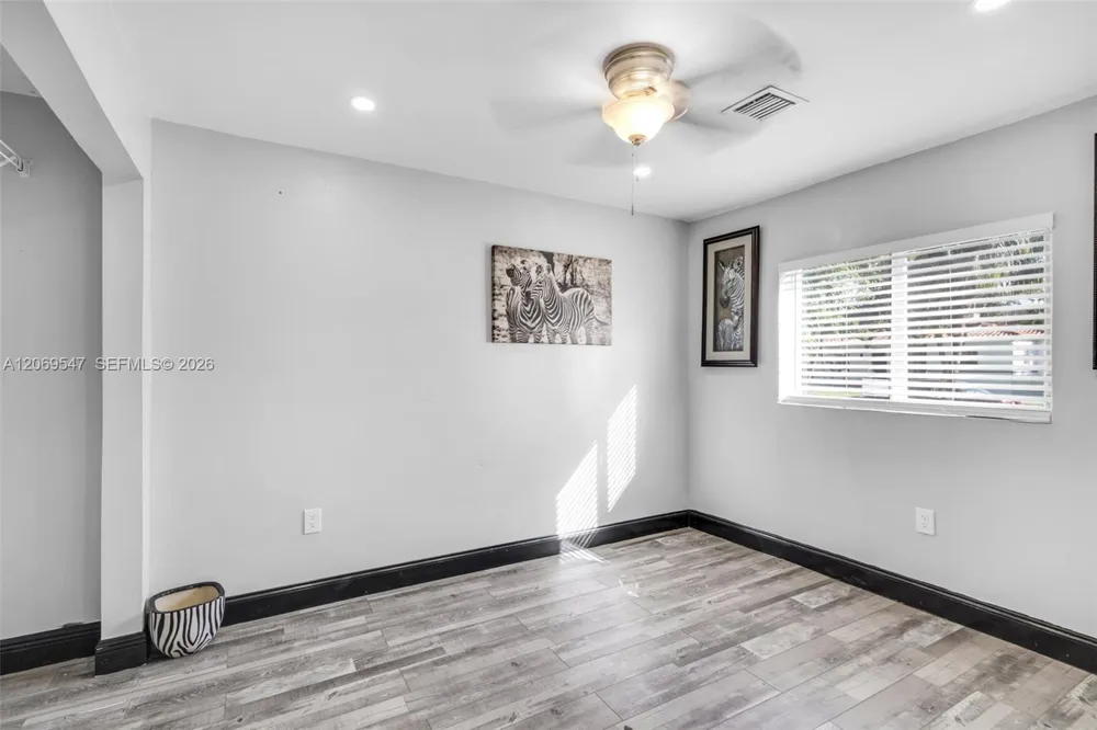 9402 NW 2nd Pl Miami Shores, FL 33150