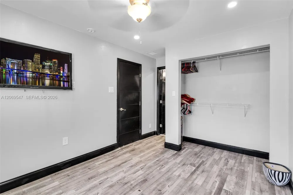9402 NW 2nd Pl Miami Shores, FL 33150