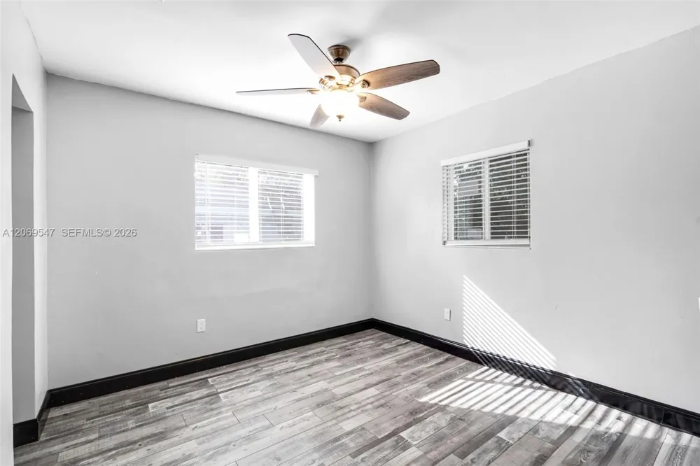 9402 NW 2nd Pl Miami Shores, FL 33150