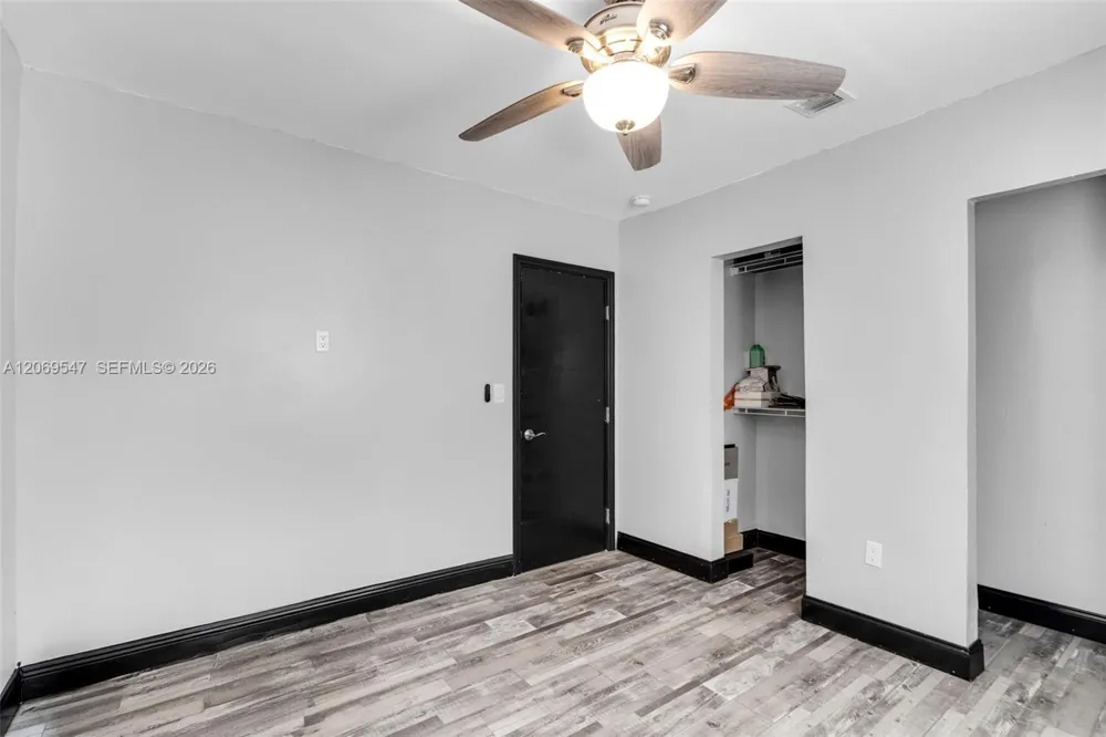 9402 NW 2nd Pl Miami Shores, FL 33150