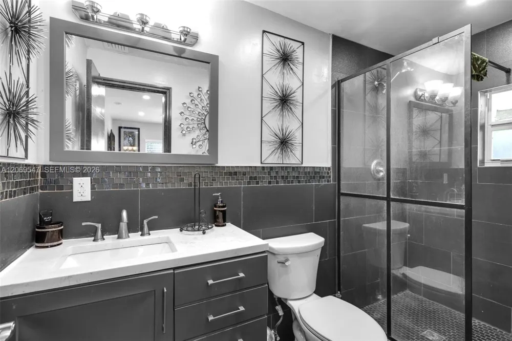 9402 NW 2nd Pl Miami Shores, FL 33150