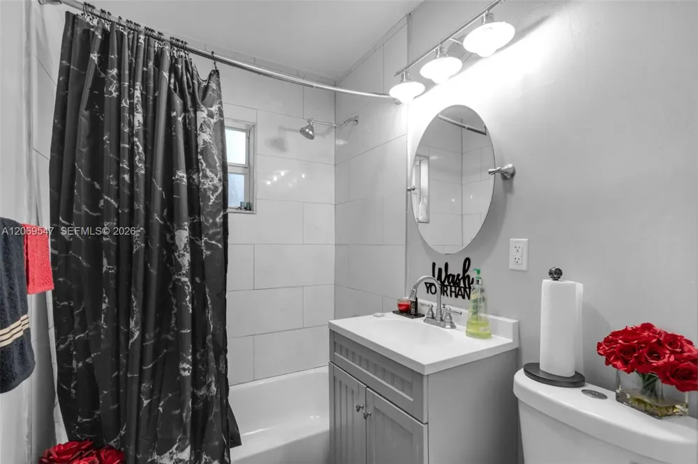 9402 NW 2nd Pl Miami Shores, FL 33150