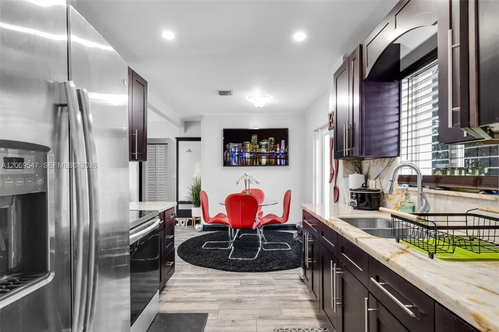 9402 NW 2nd Pl Miami Shores, FL 33150