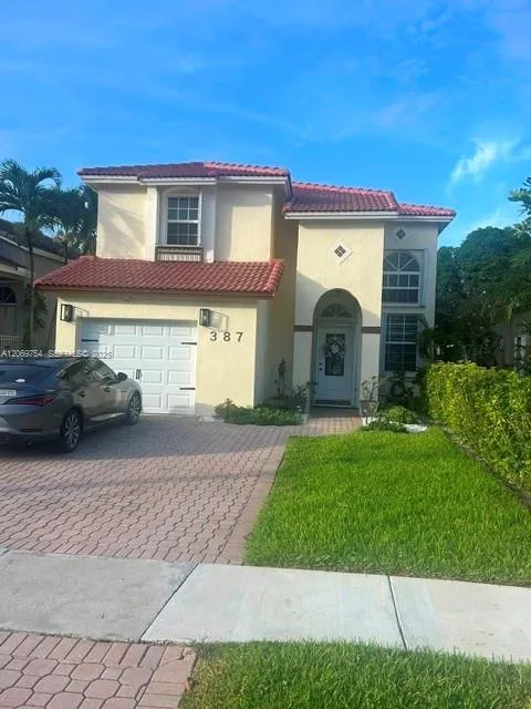 387 NW 107th Ave