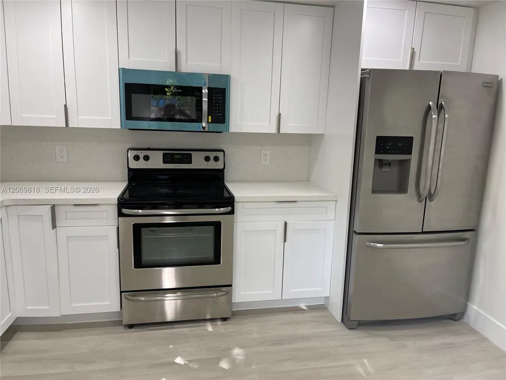 1708 Taft ST #3 Hollywood, FL 33020