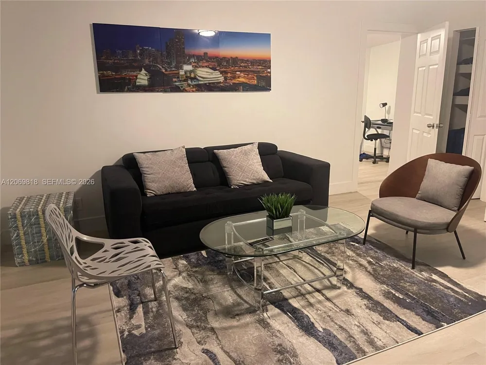 1708 Taft ST #3 Hollywood, FL 33020