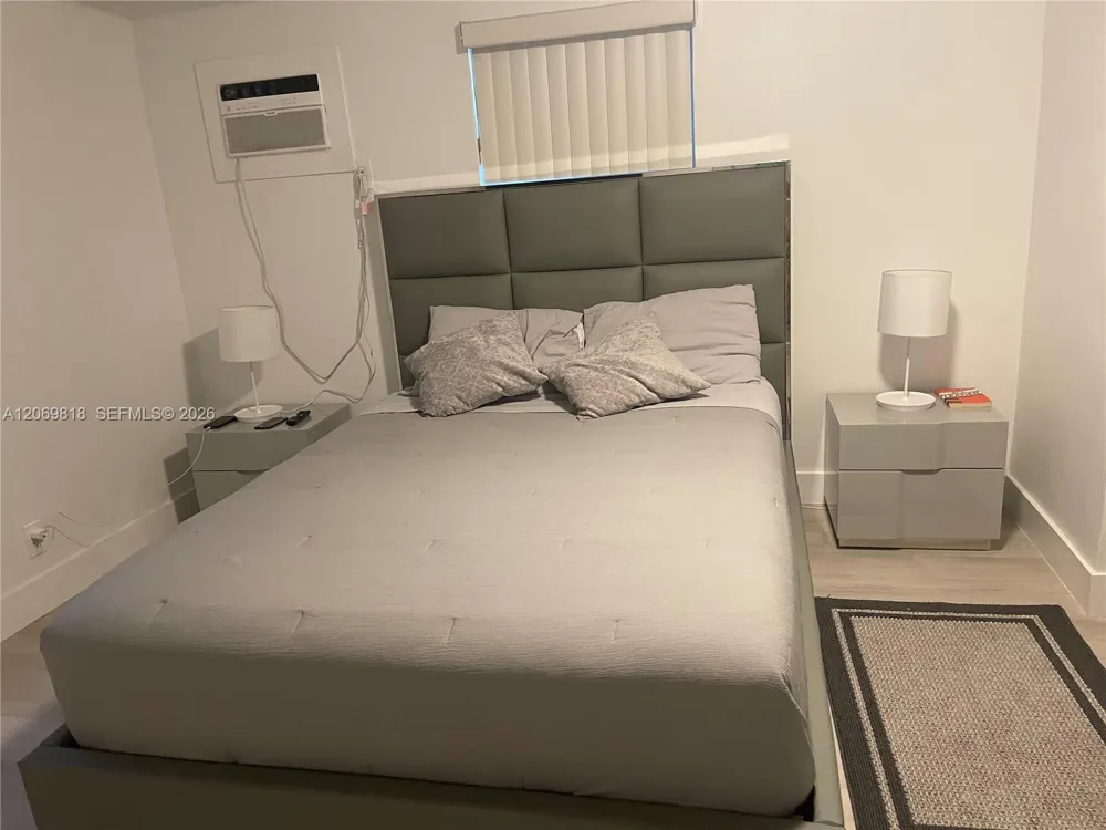 1708 Taft ST #3 Hollywood, FL 33020