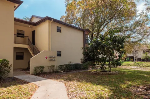 4532 Carambola Circle #27273