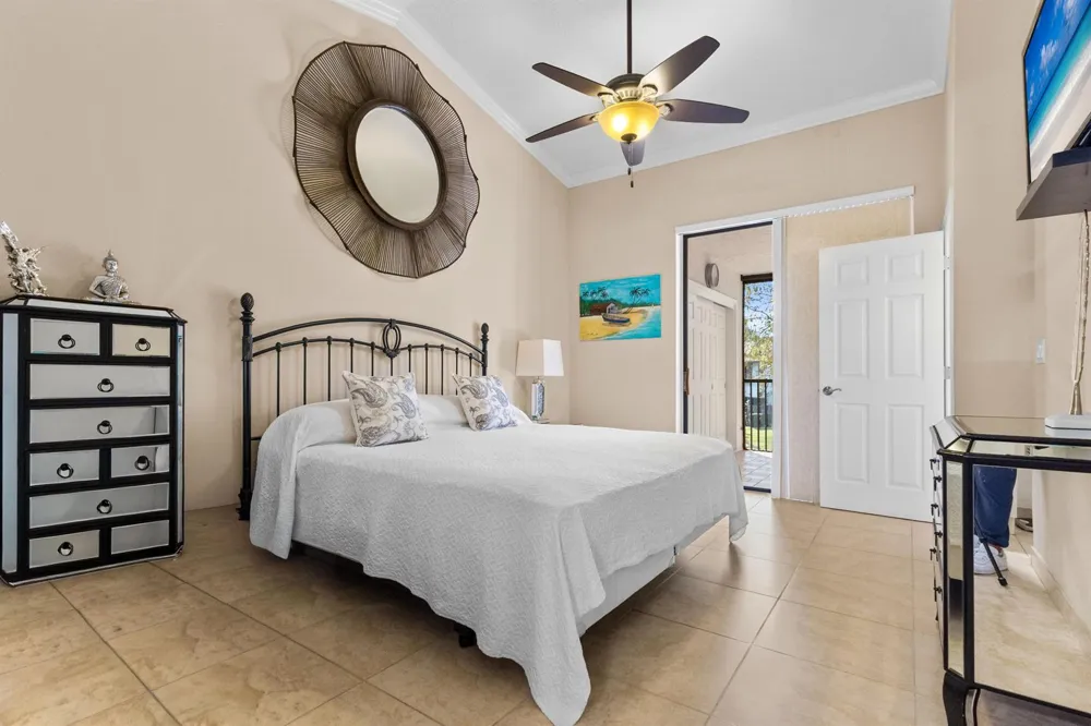 4532 Carambola Circle #27273 Coconut Creek, FL 33066