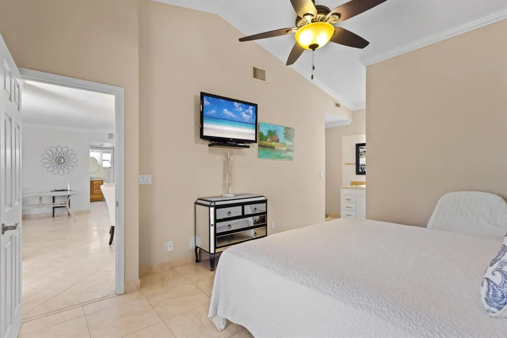 4532 Carambola Circle #27273 Coconut Creek, FL 33066