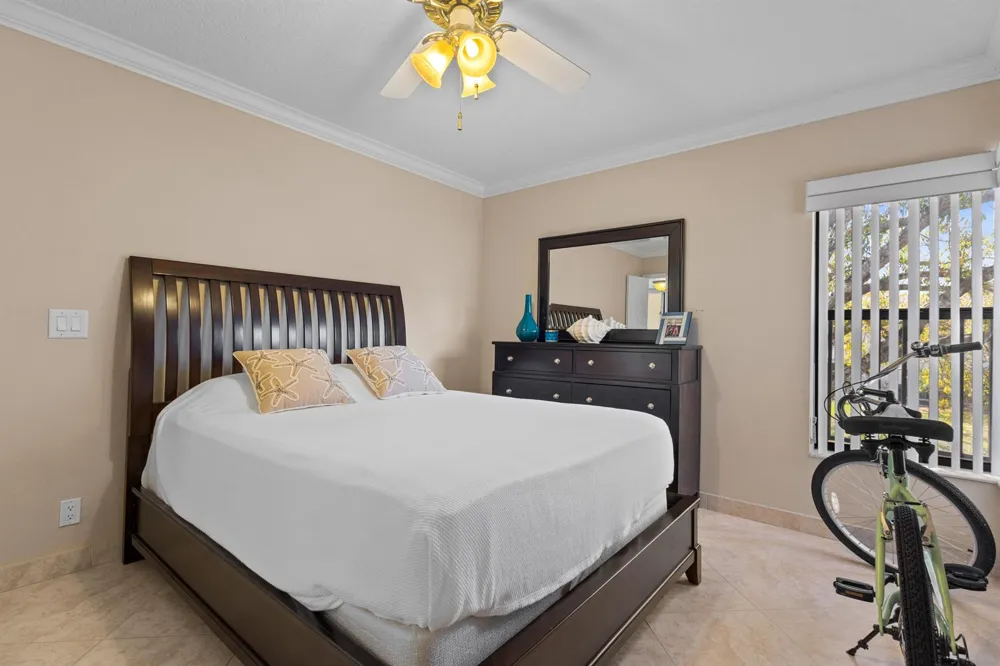 4532 Carambola Circle #27273 Coconut Creek, FL 33066