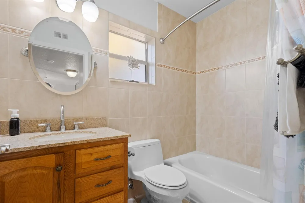 4532 Carambola Circle #27273 Coconut Creek, FL 33066