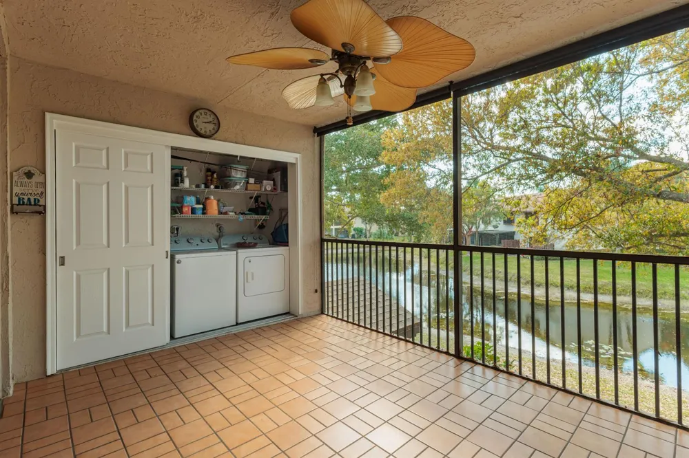 4532 Carambola Circle #27273 Coconut Creek, FL 33066