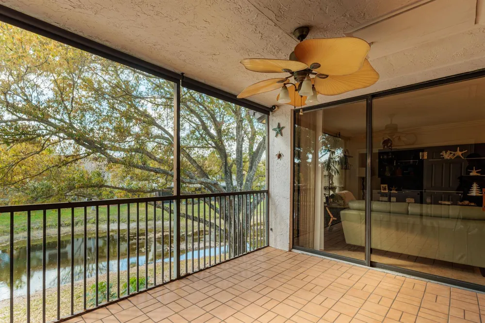 4532 Carambola Circle #27273 Coconut Creek, FL 33066