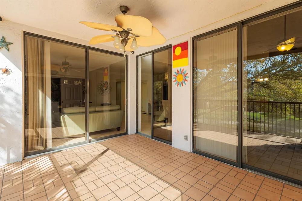 4532 Carambola Circle #27273 Coconut Creek, FL 33066