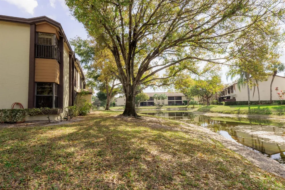 4532 Carambola Circle #27273 Coconut Creek, FL 33066