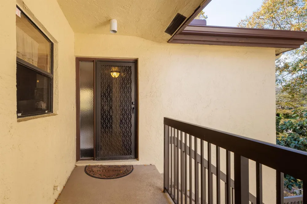 4532 Carambola Circle #27273 Coconut Creek, FL 33066