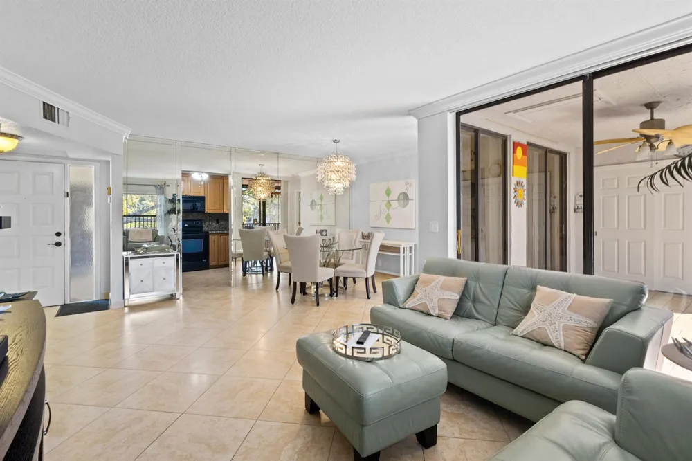 4532 Carambola Circle #27273 Coconut Creek, FL 33066