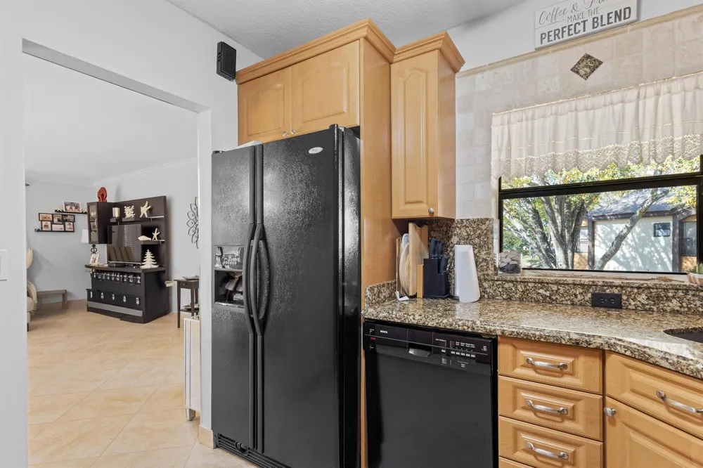 4532 Carambola Circle #27273 Coconut Creek, FL 33066