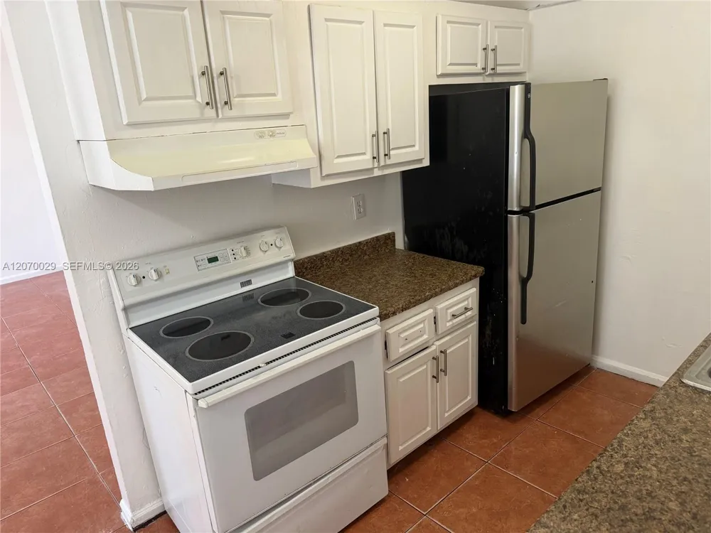 401 SW 13th Pl #723 Deerfield Beach, FL 33441