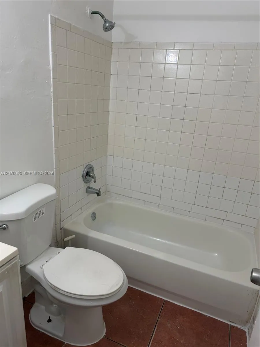 401 SW 13th Pl #723 Deerfield Beach, FL 33441