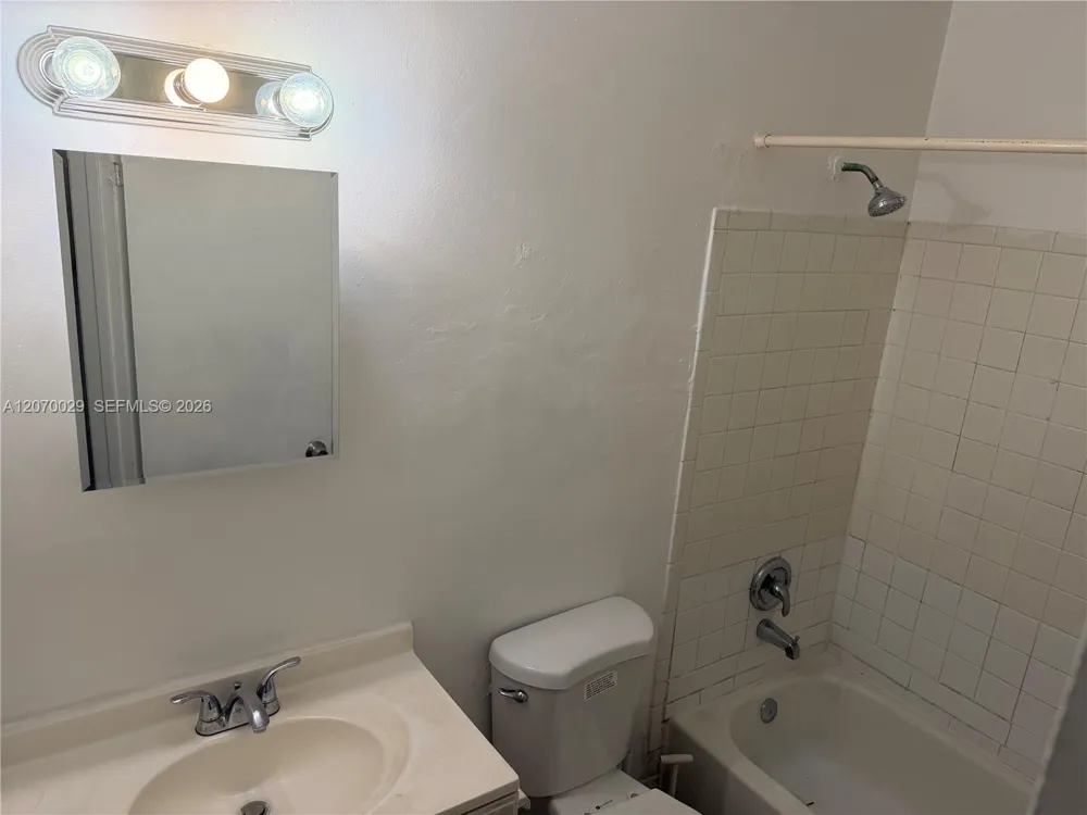 401 SW 13th Pl #723 Deerfield Beach, FL 33441