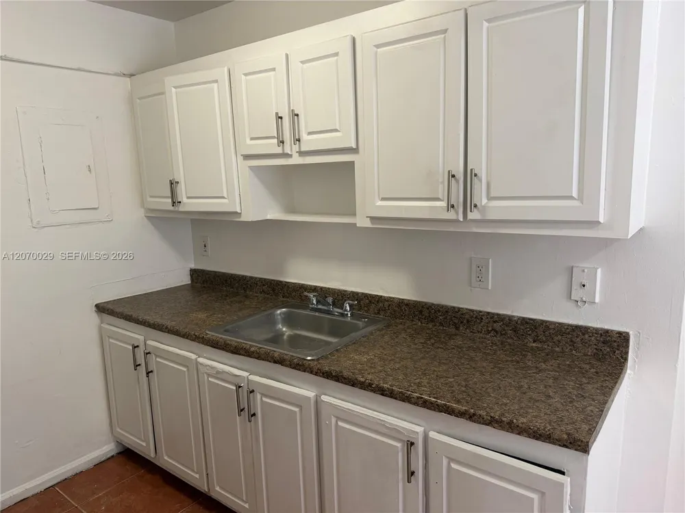 401 SW 13th Pl #723 Deerfield Beach, FL 33441
