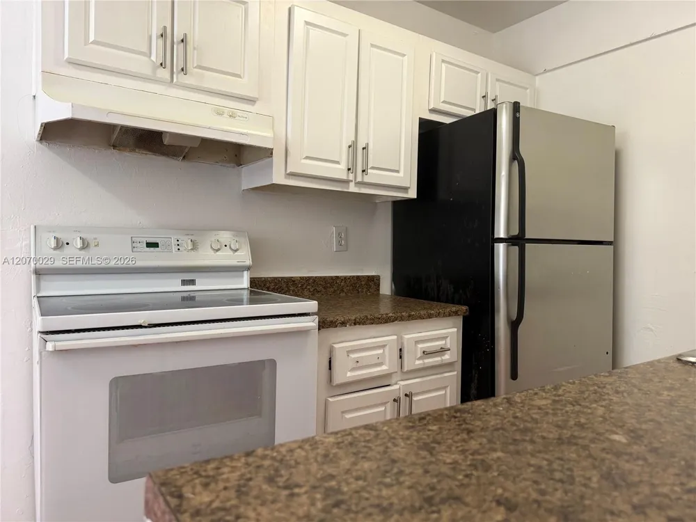 401 SW 13th Pl #723 Deerfield Beach, FL 33441