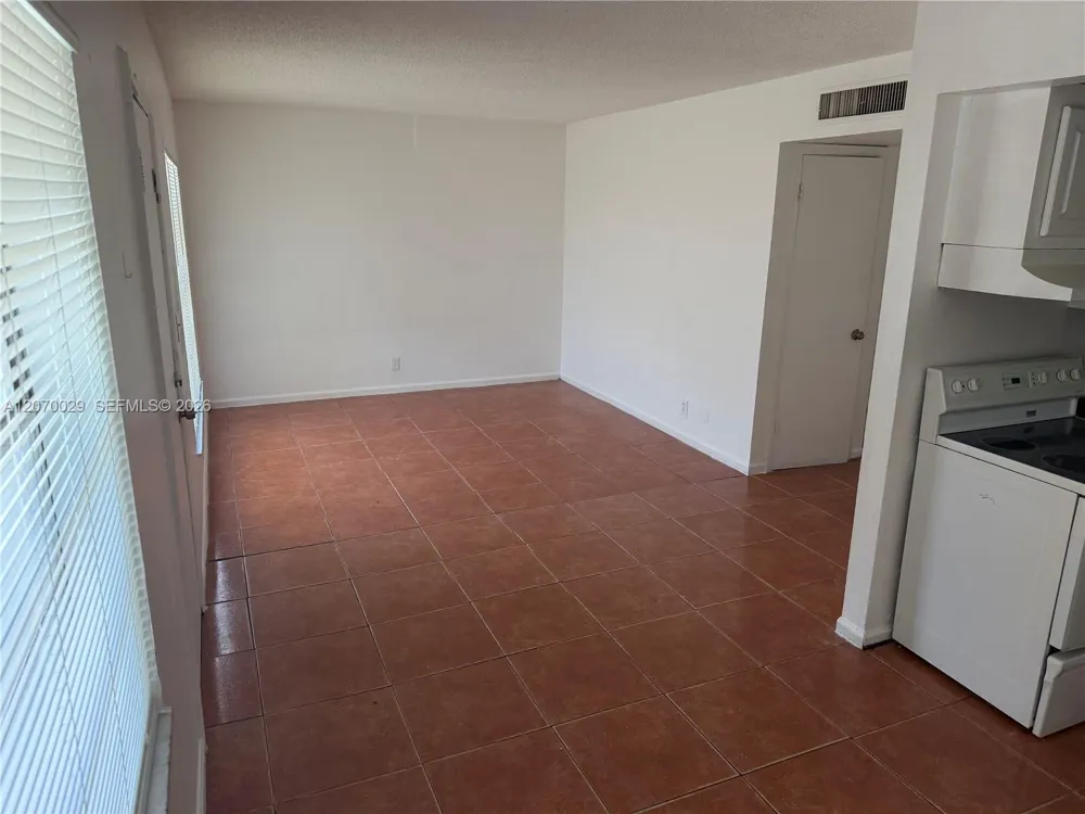 401 SW 13th Pl #723 Deerfield Beach, FL 33441