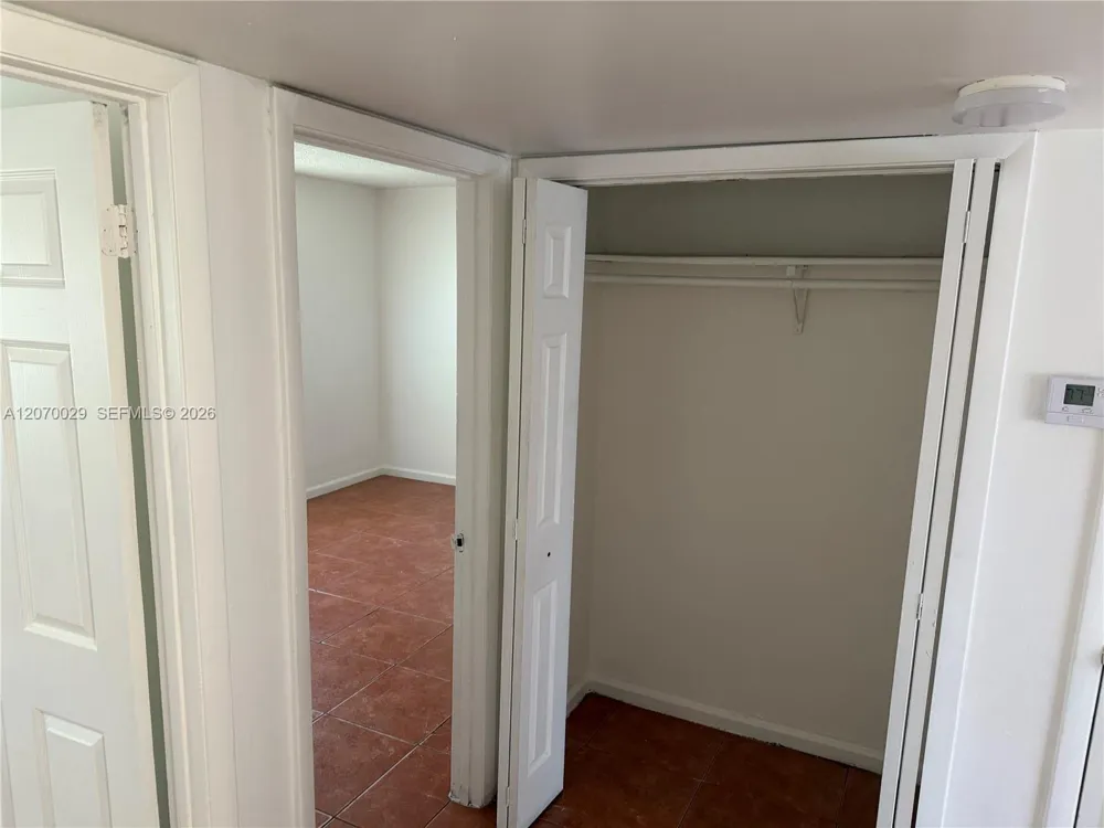 401 SW 13th Pl #723 Deerfield Beach, FL 33441