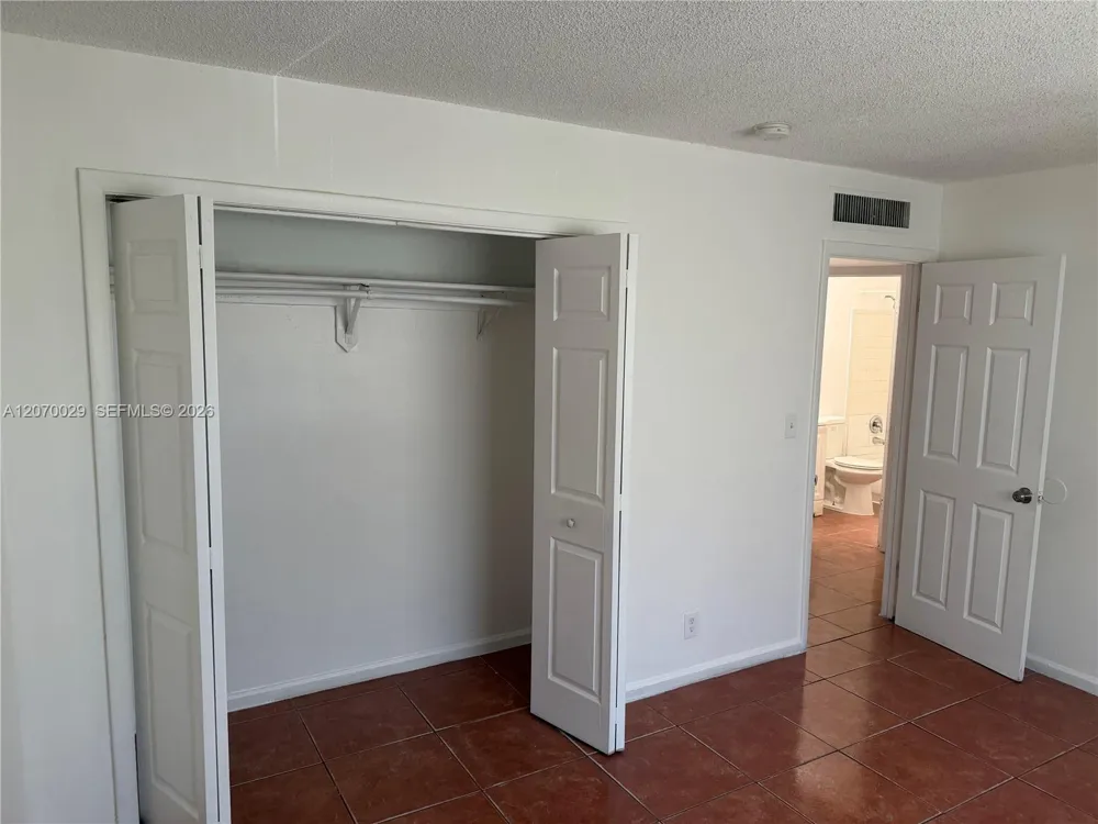 401 SW 13th Pl #723 Deerfield Beach, FL 33441