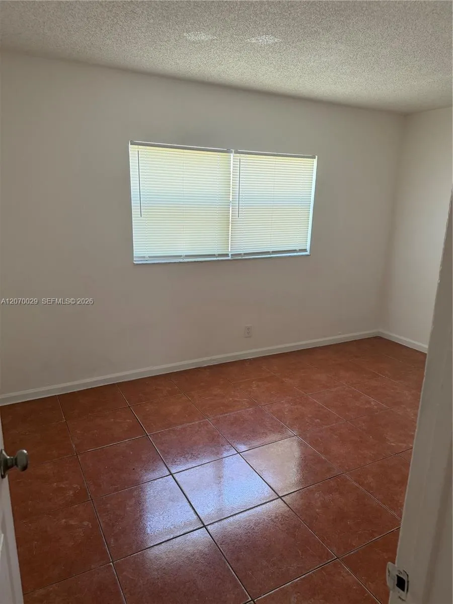 401 SW 13th Pl #723 Deerfield Beach, FL 33441