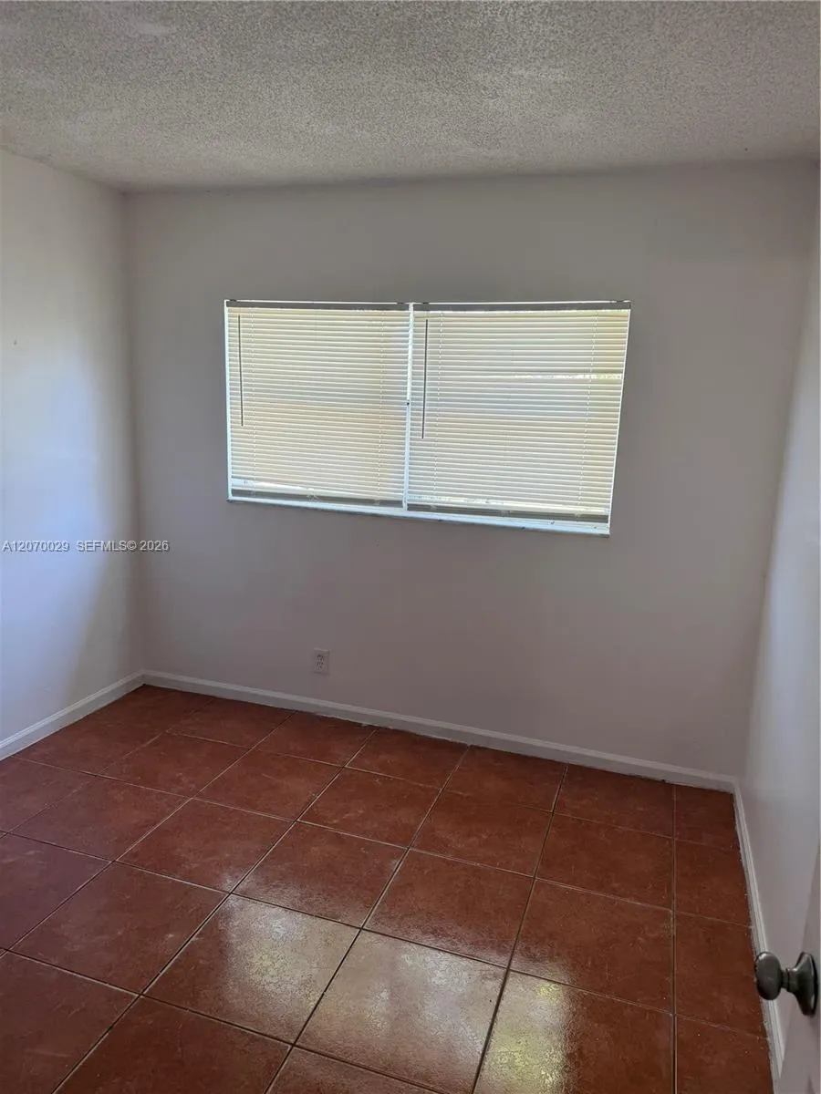 401 SW 13th Pl #723 Deerfield Beach, FL 33441