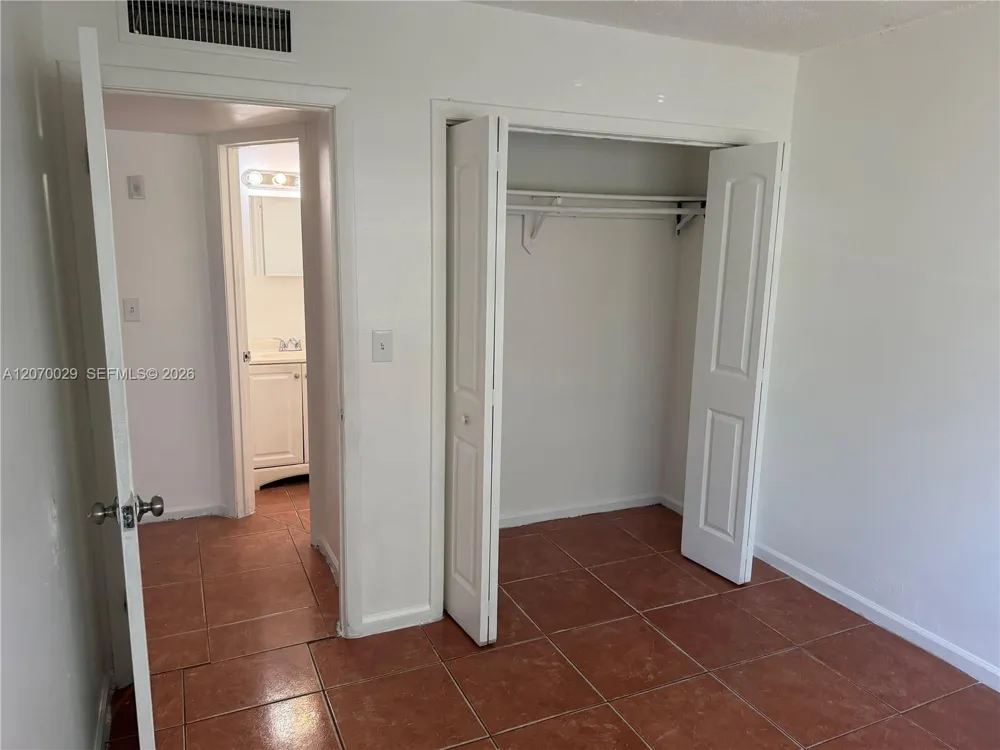 401 SW 13th Pl #723 Deerfield Beach, FL 33441