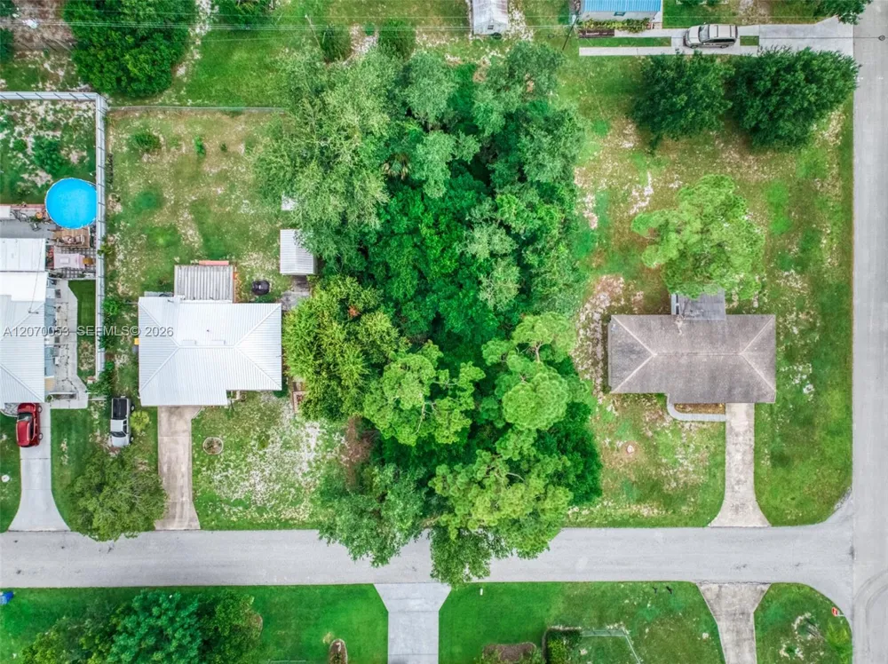 Swallow Ave Sebring, FL 33870