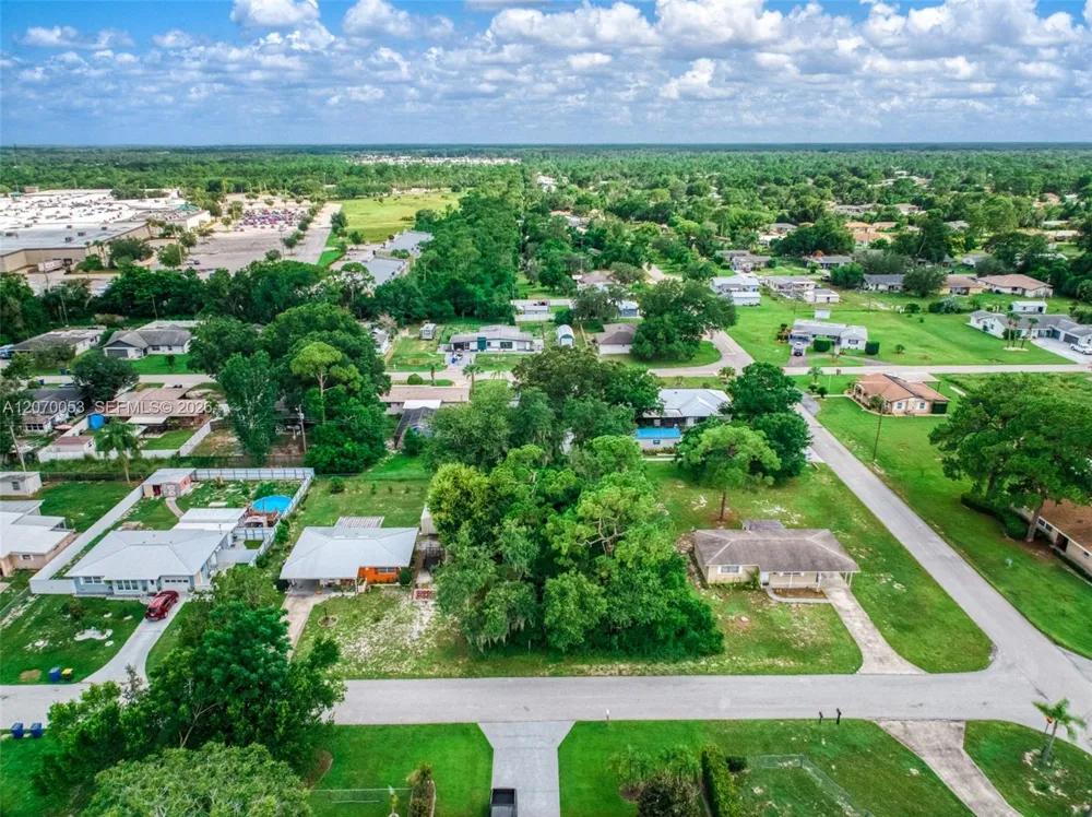 Swallow Ave Sebring, FL 33870