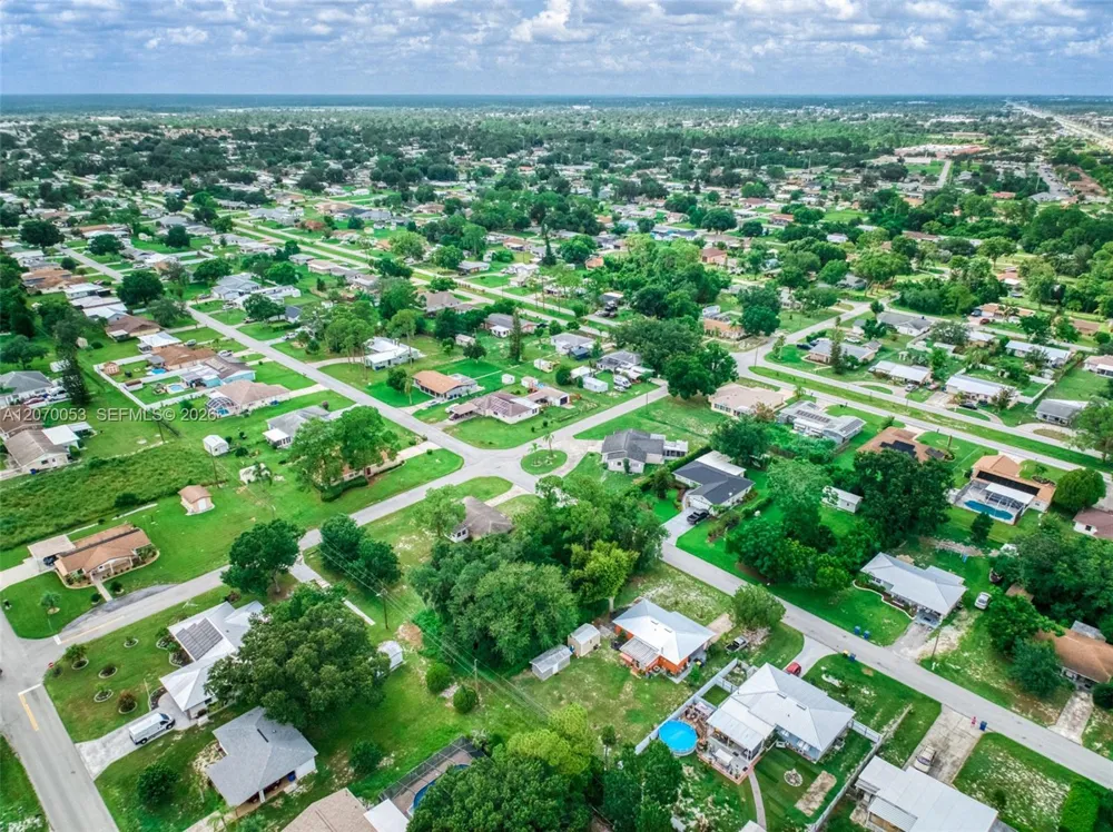 Swallow Ave Sebring, FL 33870