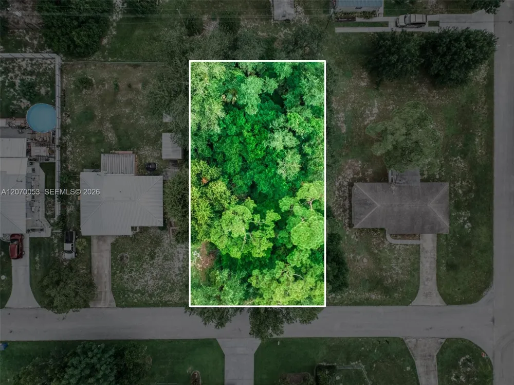 Swallow Ave Sebring, FL 33870