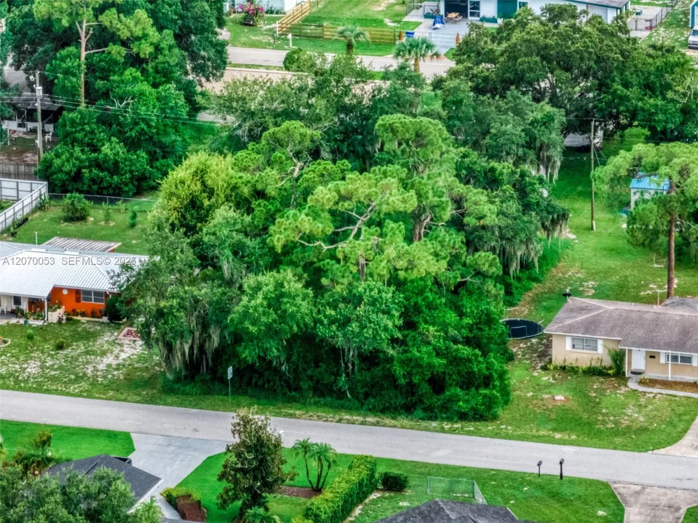 Swallow Ave Sebring, FL 33870