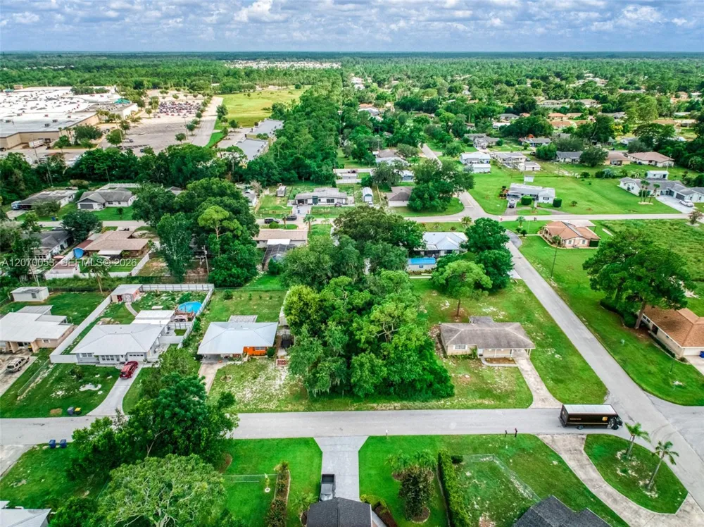 Swallow Ave Sebring, FL 33870