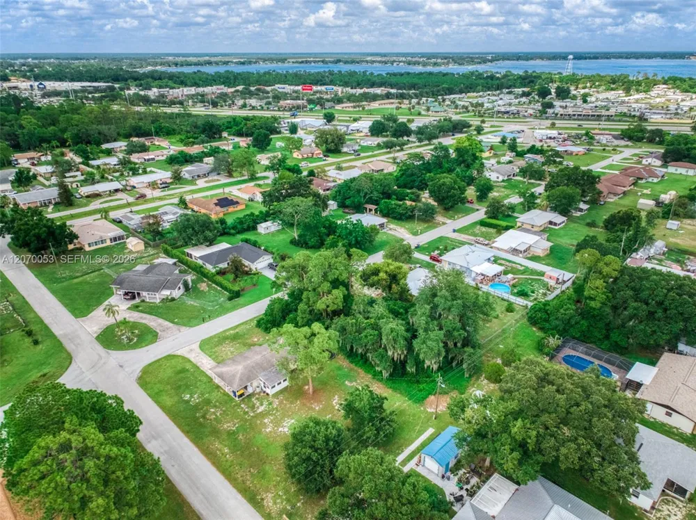 Swallow Ave Sebring, FL 33870
